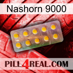 Rhino 9000 new11
